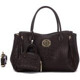 Xti Torbe 18466302 Kostanjeva | Shoptok.si