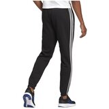 Adidas M 3S FL TE PT Crna | shoptok.hr