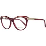 Emilio Pucci Naočare EP 5038 068 Cene