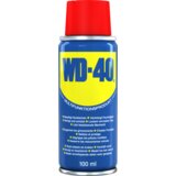 Wd-40 Večnamenski sprej - 100 ml cene