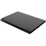 Gigabyte A18 3WH 18 inch QHD+ 165Hz 300nits AMD Ryzen 7 260 32GB 1TB SSD GeForce RTX 5070 8GB RGB Backlit Win11Home | Eponuda.com
