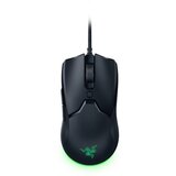 Razer Miška Viper Mini Cene