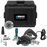 Bihui Električni rezač keramike velikog formata - BIHUI LFECMR | ePonuda.com