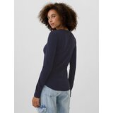 GAP Knitted Sweater - Women | Eponuda.ba