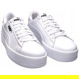 Puma 38461701 Bijela | shoptok.hr