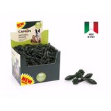 Camon Snack Vegetal zobna ščetka - 7 cm | Shoptok.si