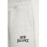 New Balance trenirka ženska Fleece | Shoptok.si