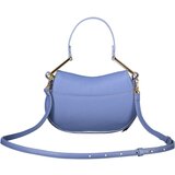 Coccinelle WOMEN&#39;S BAG BLUE | shoptok.hr