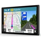DriveSmart 66MT-S Europe, Life time update, 6"