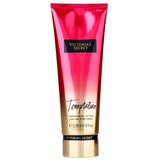 Victoria's Secret Temptation losjon za telo za ženske 236 ml Cene