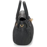 Mac Douglas BRYAN 2 PYLA2 MINI Crna | shoptok.hr