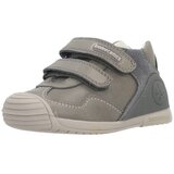 Biomecanics Modne superge Zapatos Niño Modèle 221123b Siva Cene