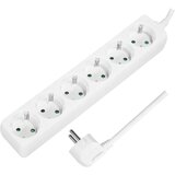 Logilink ProduÅ¾ni kabl 6 utiÄnica 1.5m LPS238 (LPS238) | Eponuda.ba