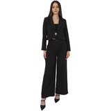 Italy Moda Set-MI-KMPL-C278.70-black | shoptok.hr