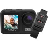 Lamax akcijska kamera W10.2 | Shoptok.si