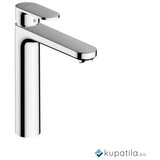  Baterija za umivaonik 190 Vernis chrom Hansgrohe 71581000 | Eponuda.ba