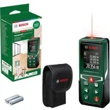 digitalni laserski daljinomer UniversalDistance 30 0603672503