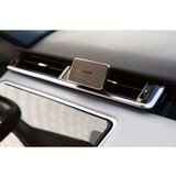 VINOVE Prestige Milano miris za auto | shoptok.hr
