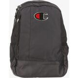 Champion Ranac BIG LOGO BACKPACK | ePonuda.com