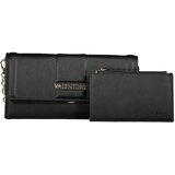 Valentino Bags WOMEN&#39;S BAG BLACK | Shoptok.si
