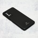 Teracell Maska za telefon Xiaomi Redmi Note 11T 5G/Poco M4 Pro 5G, Silikonska, Crna | Eponuda.com