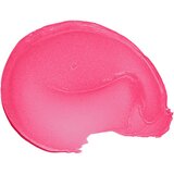 Physicians Formula Mineral Wear® Diamond Plumper sijaj za volumen ustnic odtenek Pink Radiant Cut 5 ml | Shoptok.si