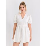 Sinsay Mini haljina | shoptok.hr