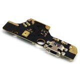  konektor punjenja za nokia 2.3 sa plocicom ( SD10604 ) | ePonuda.com