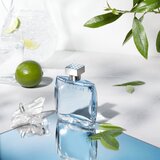 Azzaro Chrome toaletna voda za muškarce 50 ml | shoptok.hr