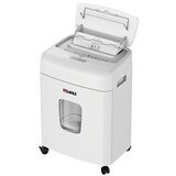 Dahle uničevalnik dokumentov shredmatic 90, P-4, 10/90 listov, 23 l | Shoptok.si
