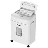 Dahle Uništavač dokumenta Shredder Shredmatic 35090,90 listova,ADF,P4,23l | Eponuda.ba