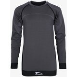 Kronos kids ski underwear top