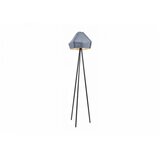 Rabalux podne lampe lomiro E27 1x max 40W sivo (74000) | ePonuda.com
