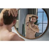 Philips Series 7000 BG7470/15 trimer za bikini zonu i tijelo 1 kom | shoptok.hr