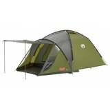 Coleman šator za kampovanje hayden 4 Cene