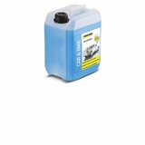 Karcher Šampon za pranje automobila RM 619 5L plavi | Eponuda.ba