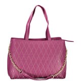 Valentino Bags PURPLE WOMEN'S BAG | ePonuda.com