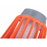 Extol LED Prenosiva lampa sa lapačem insekata LED/3W/2000 mAh/3,7V IPX6 | Eponuda.com