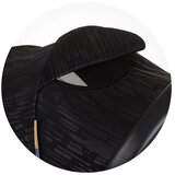 Chipolino Kiss kolica za bebe | ePonuda.com