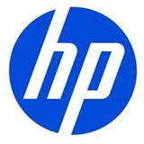 HP 833 Latex vzdrževalna kartuša | Shoptok.si
