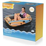  Čamac Kondor Elite Bestway – čamac na napuhavanje | shoptok.hr