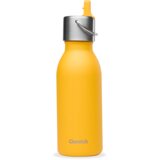 Qwetch KIDS termosica 350 ml - mat curry Cijene