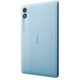 Blackview Tablet 10.95 Tab 9 Wifi 1200x1920 FHD+ IPS/6GB/256GB/13MP-8MP/Android 14/Blue | ePonuda.com