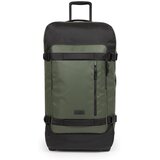 Eastpak Mehki kovčki EK00096D3W9 Črna Cene