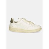Veja Kožne tenisice V-12 Stitch boja: bijela, XS2003679A | shoptok.hr
