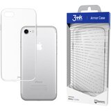 3mk ARMOR OVITEK ZA APPLE IPHONE 7 8 NAPREDNA ZAŠČITA VARNOST, (5000296012) | Shoptok.si