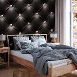  Foto tapeta - Empire of the Style 350x256 Standard | shoptok.hr
