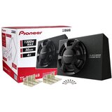Pioneer Auto subwoofer TS-WX306B 1300W | Eponuda.ba