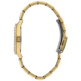  RUČNI SAT LEE COOPER LC07869.120 | Shoptok.si