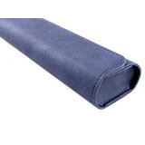 OXE Potovalna torbica za Sonic T1, modra | Shoptok.si